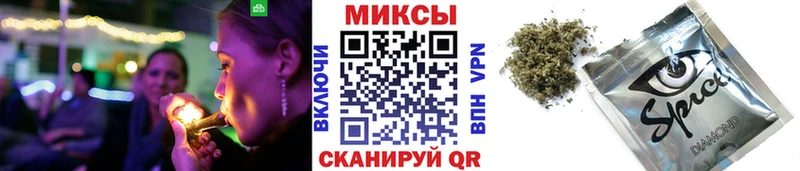 где найти   Подпорожье  мега зеркало  shop какой сайт  Бутират оксана 