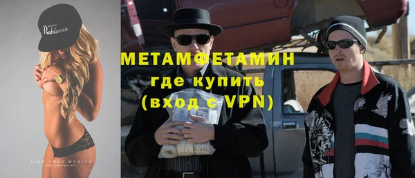 a pvp Михайловка