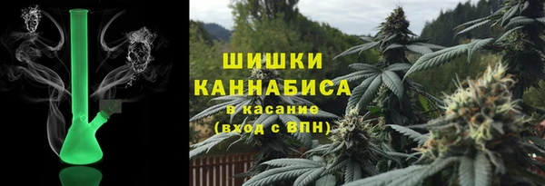 хмурый Михайловск