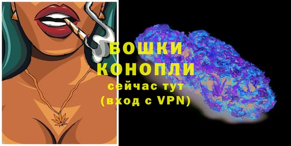 метадон Михайлов