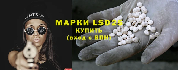 a pvp Михайловка