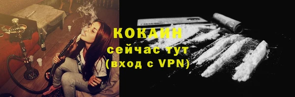 метадон Михайлов