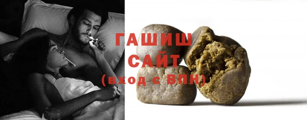 метадон Михайлов
