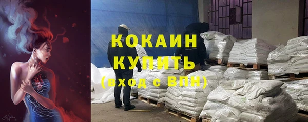 a pvp Михайловка