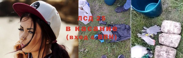 метадон Михайлов